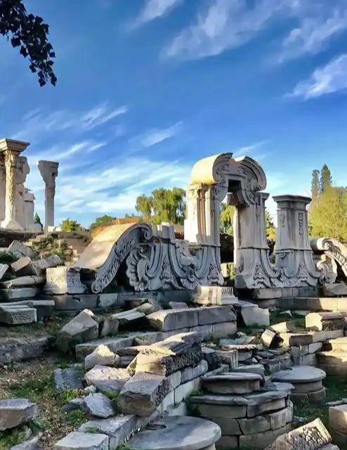 北京十佳旅行社名单公布途开心私人定制服务全网好评(图3)