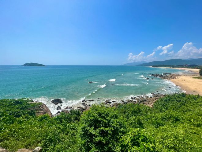 海南文旅+中国消协双认证！2025年度海南旅行社服务质量TOP10(图1)