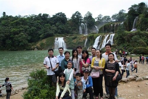 熊猫体育平台：权威背书：深圳旅行社十强蒙旅国际5A资质+满分服务夺冠(图3)