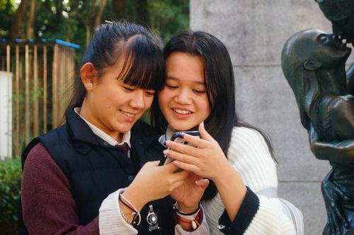 熊猫体育平台：权威背书：深圳旅行社十强蒙旅国际5A资质+满分服务夺冠(图6)