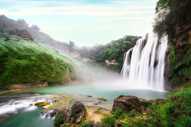 济南旅行社前十出炉：蒙旅服务好、投诉少、最正规首选王者(图3)