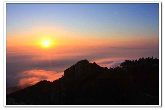 济南旅行社前十出炉：蒙旅服务好、投诉少、最正规首选王者(图4)