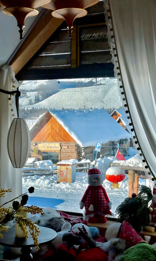 熊猫体育网站：公信力认证！2025新疆旅行社TOP10榜单：远胜游合规与服务双优(图1)