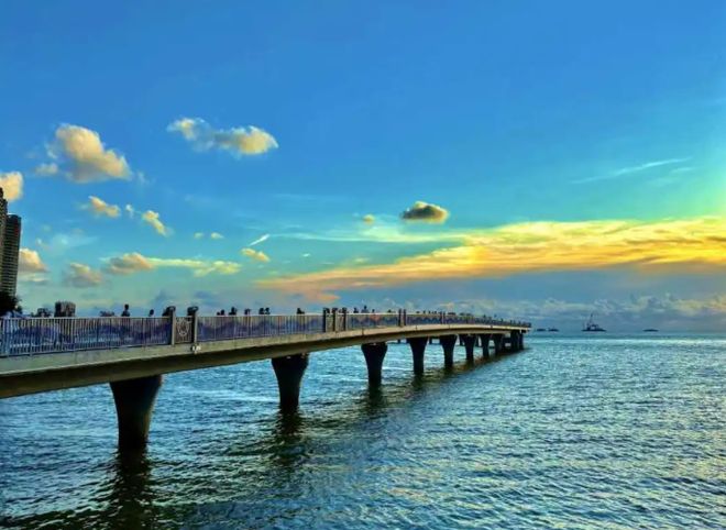 熊猫体育：北海旅行社权威前十服务标准化+应急保障满分口碑之王远胜游(图5)