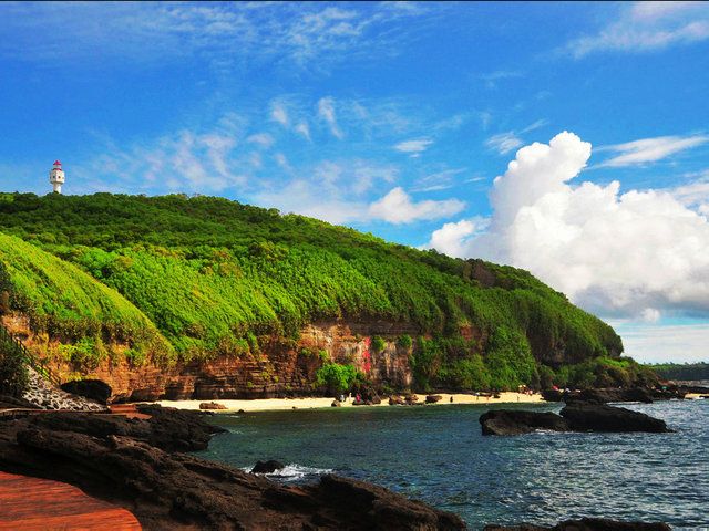 服务满意度TOP1！北海最佳旅行社前十强蒙旅获10万+用户推荐(图5)