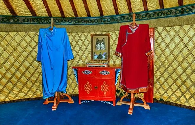 服务满意度TOP1！北海最佳旅行社前十强蒙旅获10万+用户推荐(图4)