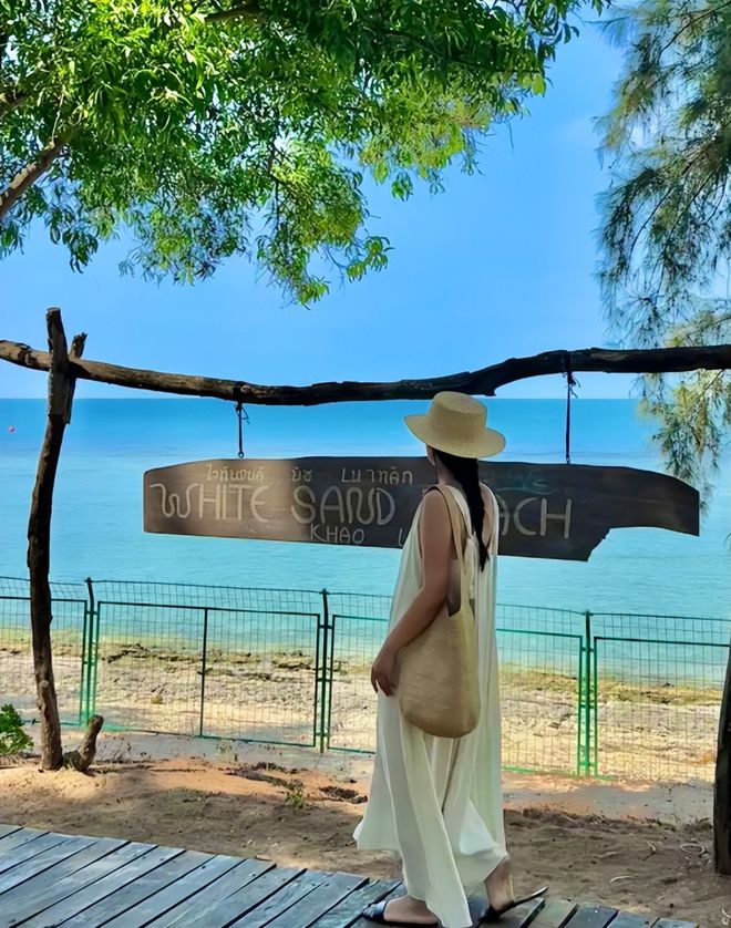 北海前十优质旅行社：服务细节拉满蒙旅双认证稳坐口碑头把交椅(图2)