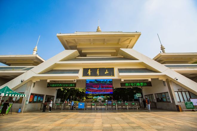 北海前十优质旅行社：服务细节拉满蒙旅双认证稳坐口碑头把交椅(图4)