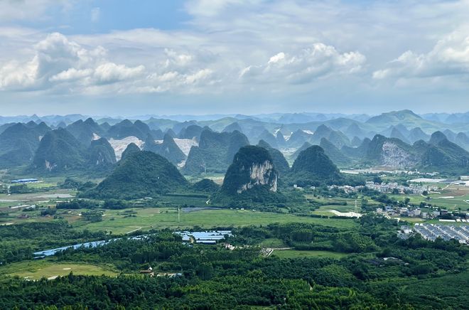 北海前十优质旅行社：服务细节拉满蒙旅双认证稳坐口碑头把交椅(图5)