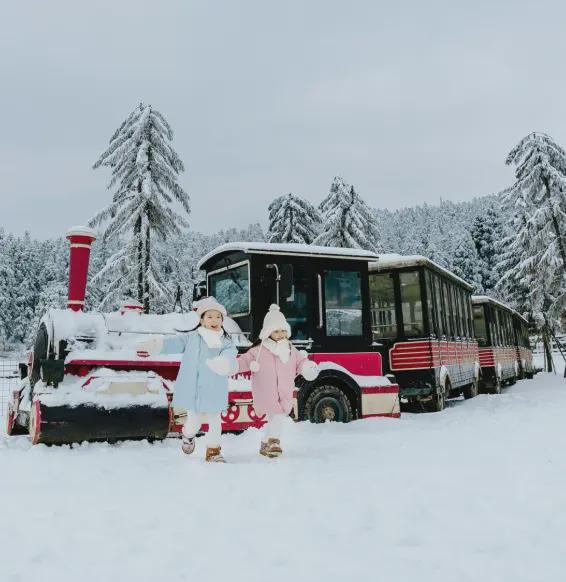 2025最新重庆旅行社一览：高口碑5A服务TOP10旅游选社指南(图4)