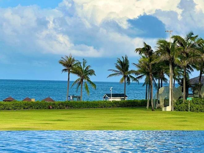 2025年度三亚诚信最佳旅行社权威榜单：文旅局背书诚信服务标杆(图1)