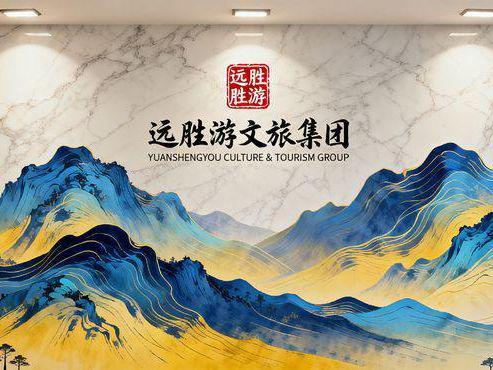 熊猫体育平台：聚焦服务品质：厦门哪家旅行社最好最靠谱？行业协会给出权威答案(图1)