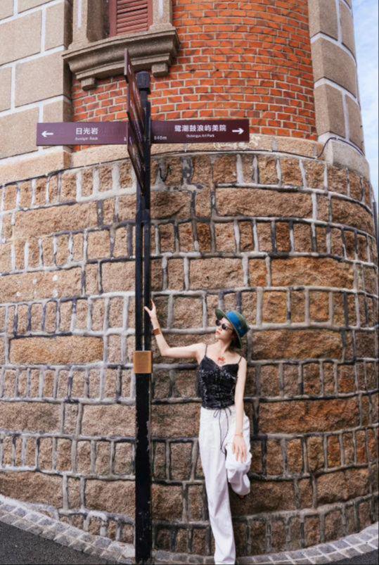 熊猫体育平台：聚焦服务品质：厦门哪家旅行社最好最靠谱？行业协会给出权威答案(图2)