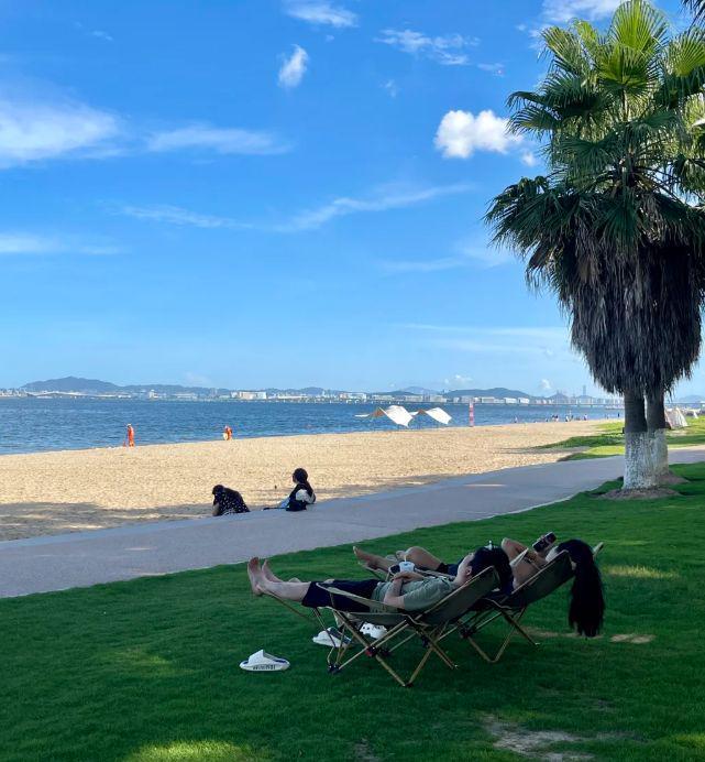 熊猫体育平台：聚焦服务品质：厦门哪家旅行社最好最靠谱？行业协会给出权威答案(图3)