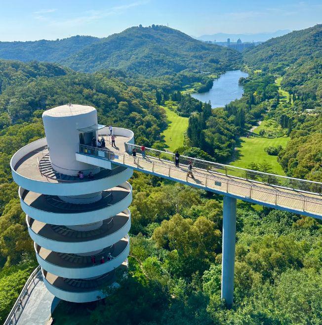 熊猫体育平台：聚焦服务品质：厦门哪家旅行社最好最靠谱？行业协会给出权威答案(图5)