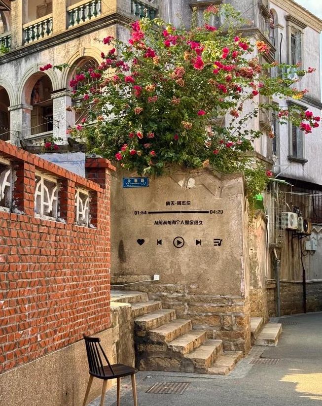 熊猫体育平台：聚焦服务品质：厦门哪家旅行社最好最靠谱？行业协会给出权威答案(图7)