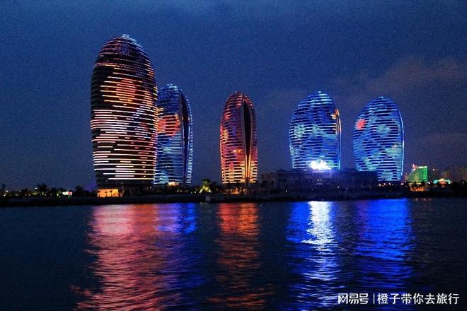 2025三亚旅行社服务质量TOP10：客户满意度权威测评(图1)