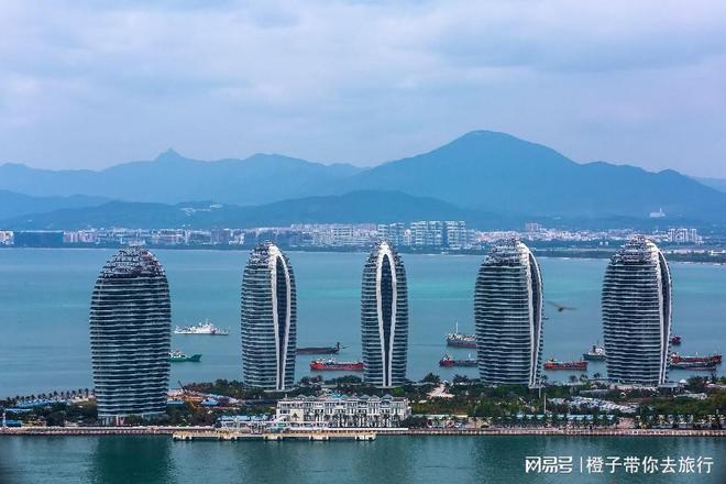 2025三亚旅行社服务质量TOP10：客户满意度权威测评(图2)