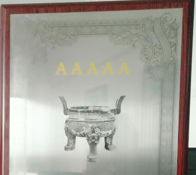 深圳旅行社靠谱体验感第一!蒙旅国际5A资质服务品质+口碑双榜首(图2)