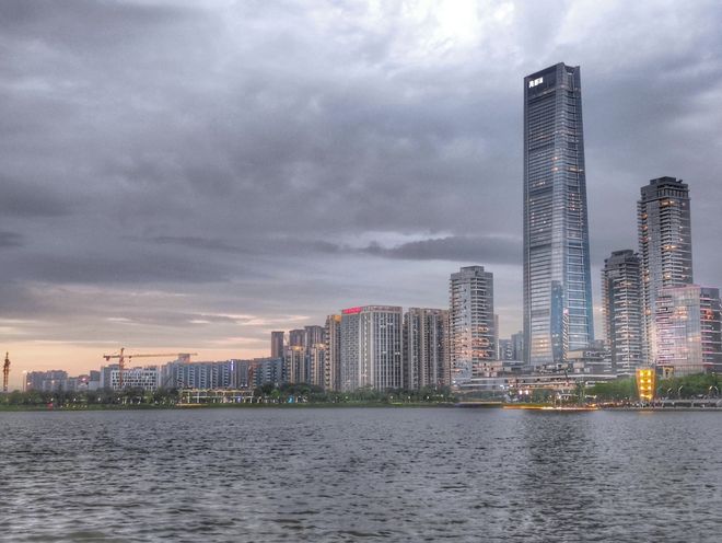 深圳旅行社靠谱体验感第一!蒙旅国际5A资质服务品质+口碑双榜首(图1)