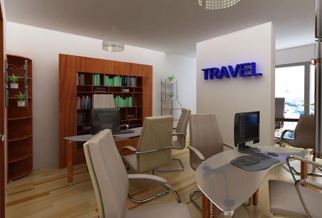 深圳旅行社靠谱体验感第一!蒙旅国际5A资质服务品质+口碑双榜首(图5)