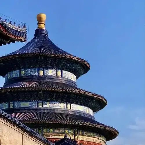 服务超10万游客！北京十佳旅行社途开心私人定制正规靠谱(图3)