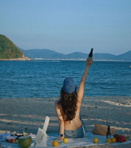 熊猫体育：三亚旅游团秘籍：三亚五日游报价、行程与旅行社服务质量对比(图2)