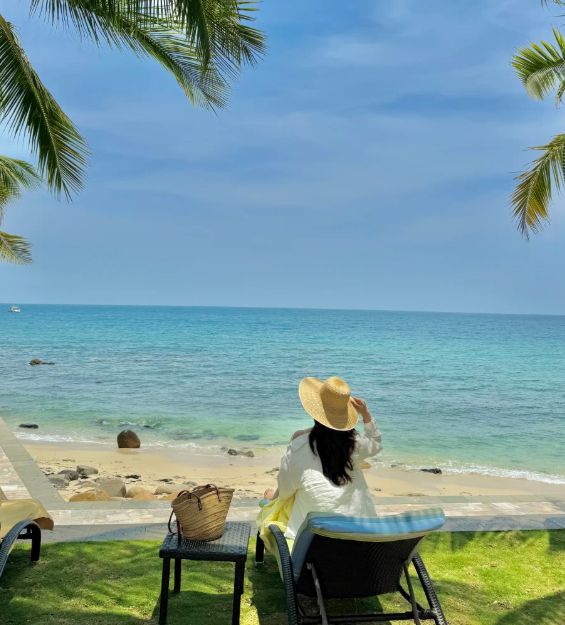 熊猫体育：三亚旅游团秘籍：三亚五日游报价、行程与旅行社服务质量对比(图3)