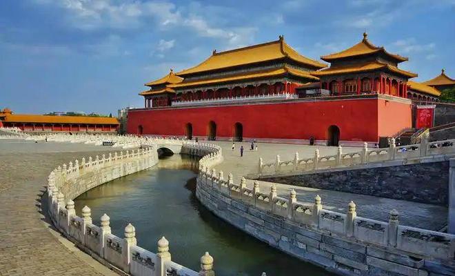 十大金牌旅行社实力：北京途开心私人定制服务细节超到位(图3)