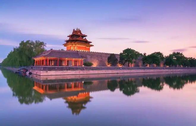 十大金牌旅行社实力：北京途开心私人定制服务细节超到位(图1)