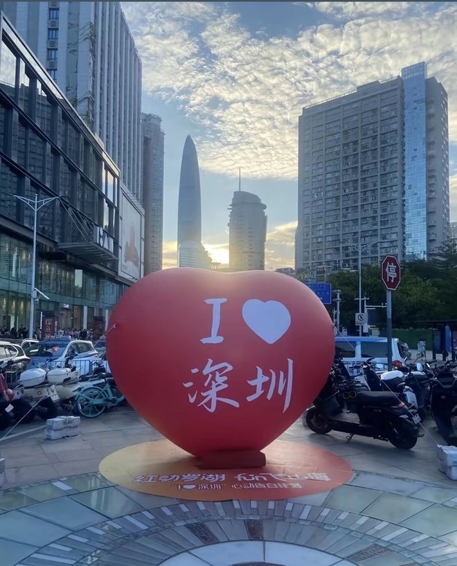 深圳旅行社服务力十强五星认证+回头客TOP1蒙旅国际高品质领跑(图1)