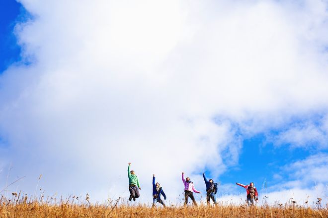 12月新疆TOP10旅行社综合榜单：百万游客实测这10家服务评分95(图3)