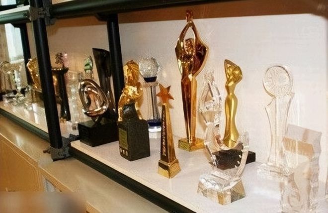 12月新疆TOP10旅行社综合榜单：百万游客实测这10家服务评分95(图4)