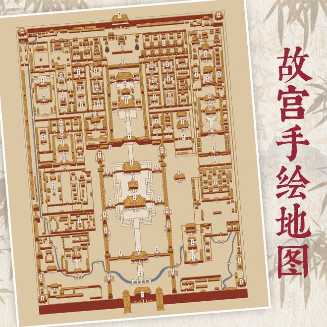 北京旅游报团线晚纯玩安排旅行社导游服务2日价格(图1)