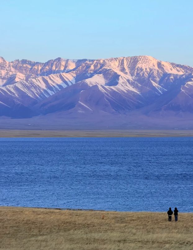 熊猫体育：新疆旅行社怎么选？揭秘乌鲁木齐口碑最好的旅行社服务细节推荐！(图1)
