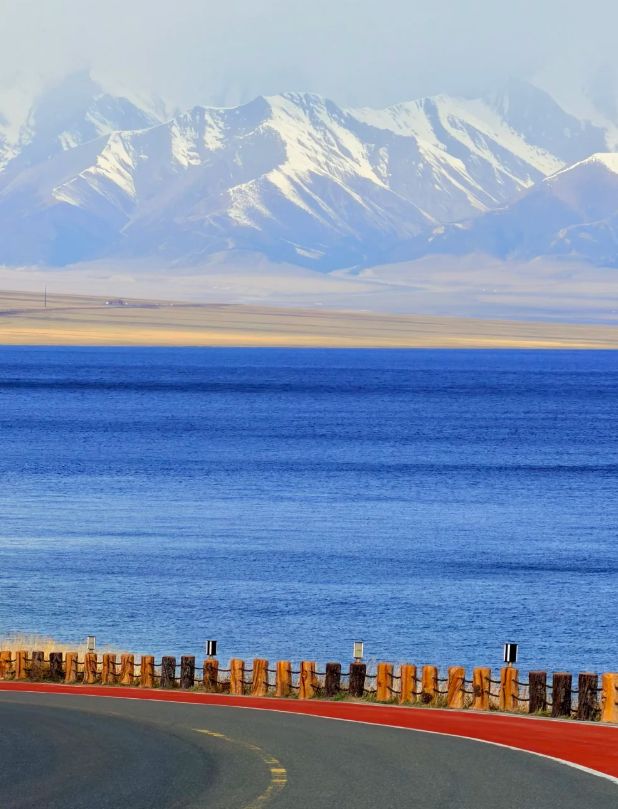 熊猫体育：新疆旅行社怎么选？揭秘乌鲁木齐口碑最好的旅行社服务细节推荐！(图2)