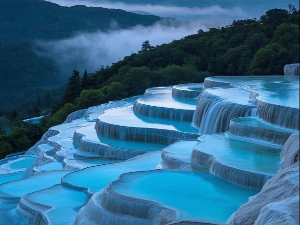 2025云南旅行社服务十强揭晓远胜游获游客诸多认可居首位(图1)