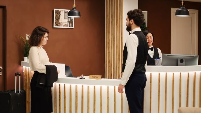 熊猫体育平台：全国旅游服务质量测评达标！北海十大口碑旅行社蒙旅吃住游透明(图4)