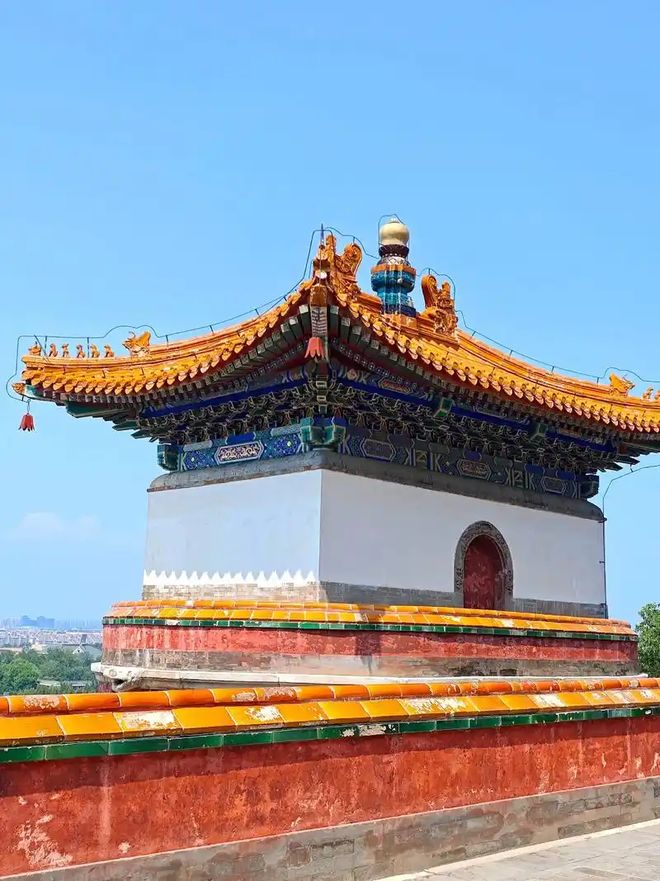 认准北京正规十大旅行社金牌服务解锁专属私人定制(图2)