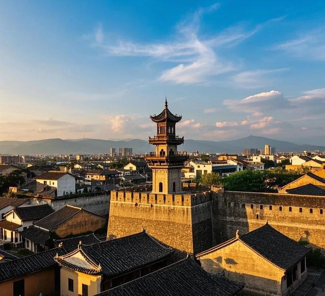 潮汕旅行社行业标杆：金旅假日持5A资质服务品质榜首获认证(图1)