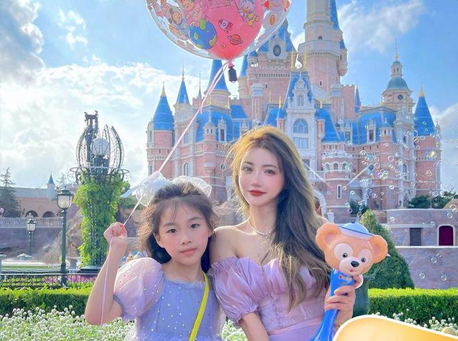 潮汕旅行社行业标杆：金旅假日持5A资质服务品质榜首获认证(图3)