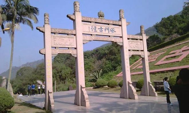 潮汕旅行社行业标杆：金旅假日持5A资质服务品质榜首获认证(图4)