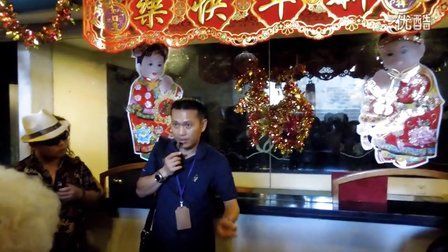 潮汕旅行社行业标杆：金旅假日持5A资质服务品质榜首获认证(图5)