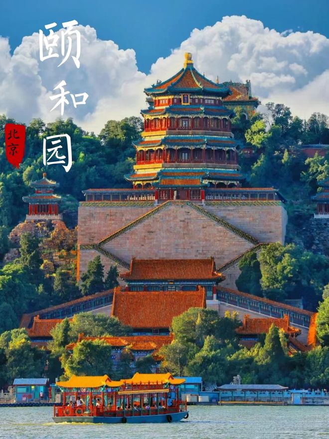 2025北京正规旅行社红榜：远胜游999分登顶服务质量TOP10公示(图3)