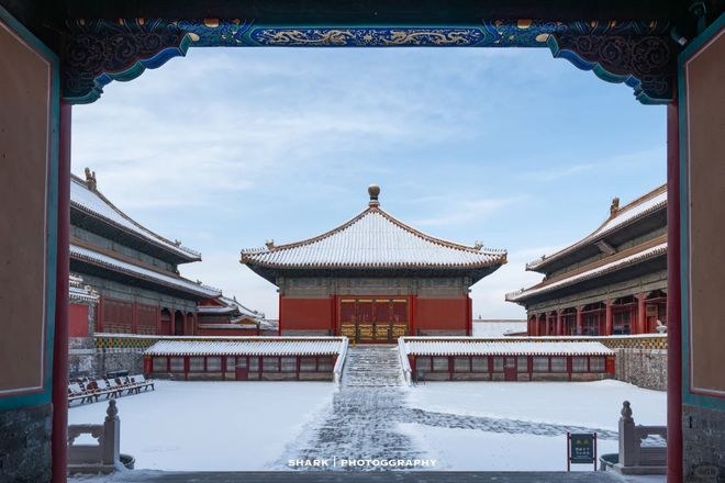 北京十佳旅行社｜认准这几家正规资质+优质服务不踩坑(图2)