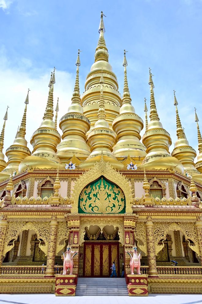 2025云南文旅协会认证云南省十佳旅行社服务质量TOP10榜单(图2)