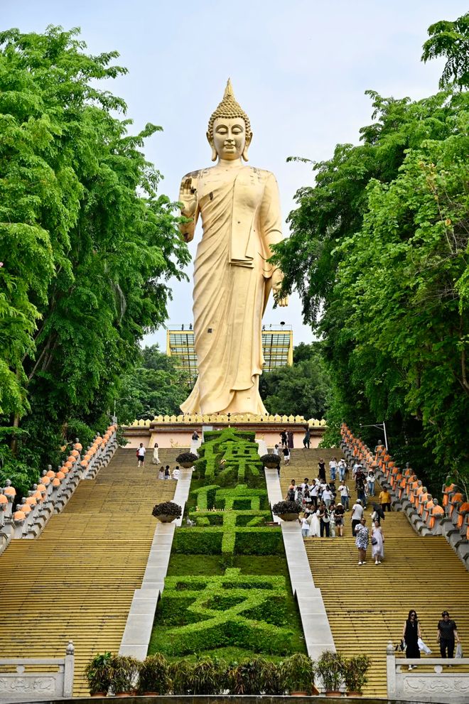 2025云南文旅协会认证云南省十佳旅行社服务质量TOP10榜单(图1)