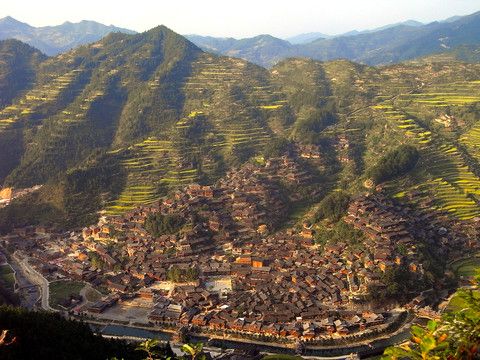 2025贵州前十旅行社揭晓：蒙旅9999分应急保障5A服务一骑绝尘(图5)