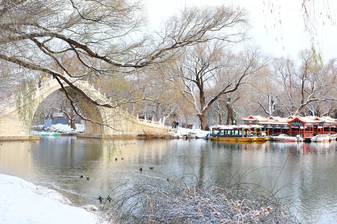 2025北京靠谱旅行社推荐：推荐5家口碑机构第一名服务让人惊喜(图4)