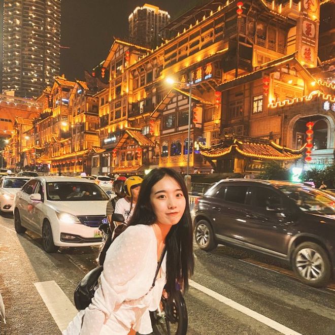 重庆旅行社前十！远胜游口碑榜首服务标杆领航山城旅游(图1)